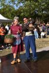 2026 09 27 Villeneuve St Georges 359